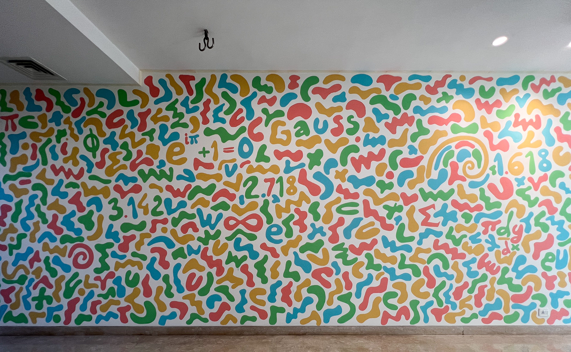 __placeholder mural 1 description