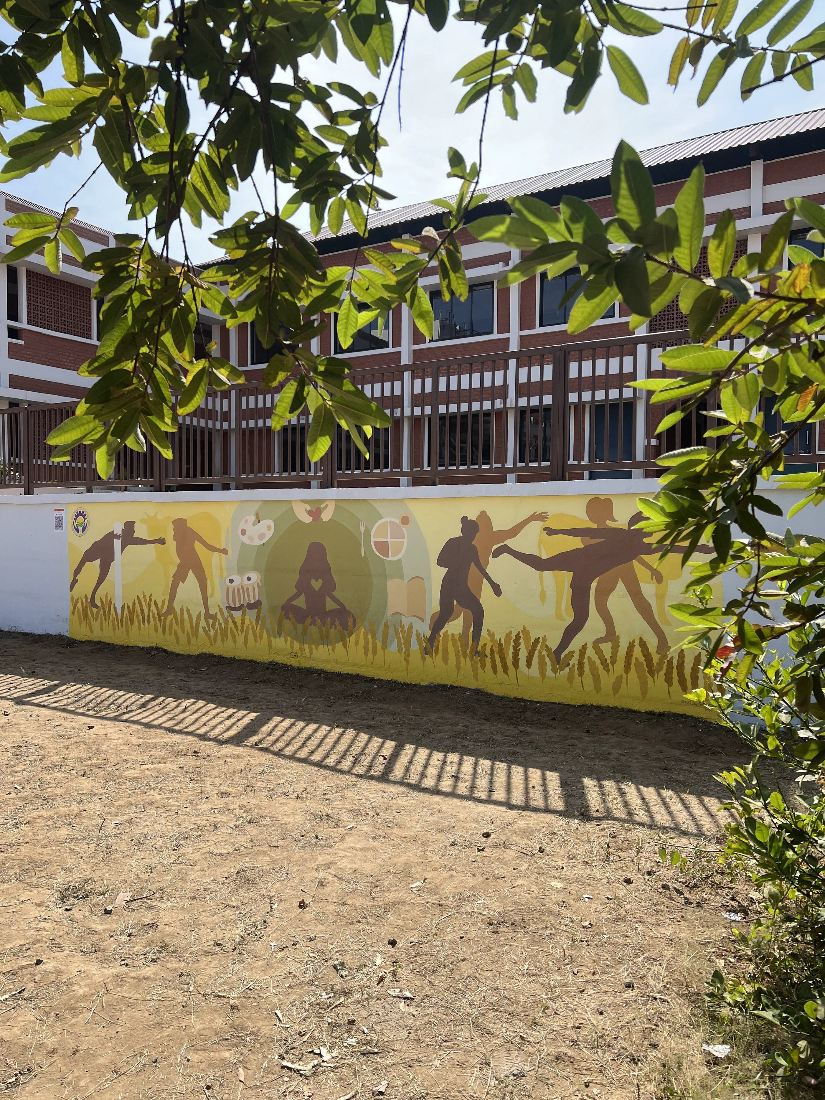 __placeholder mural 1 description