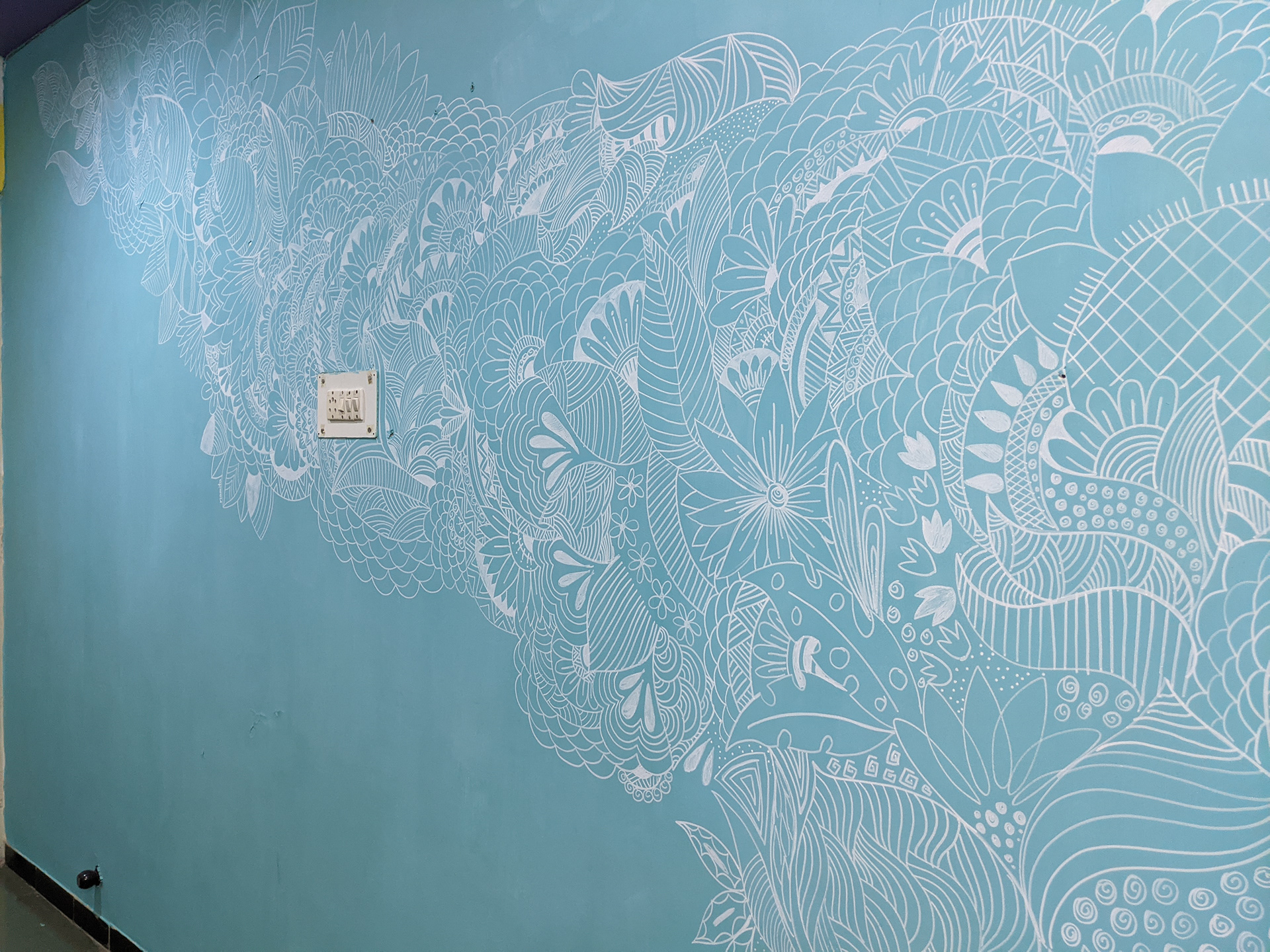 __placeholder mural 1 description